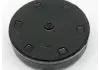 Кришка распредвала VW Golf 1.6D, 2.0D (07-), Craftrer, Passat, Tiguan / Audi / / Seat VAG 03L103113A (фото 1)