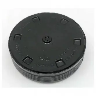 Кришка распредвала VW Golf 1.6D, 2.0D (07-), Craftrer, Passat, Tiguan / Audi / Skoda / Seat VAG 03L103113A