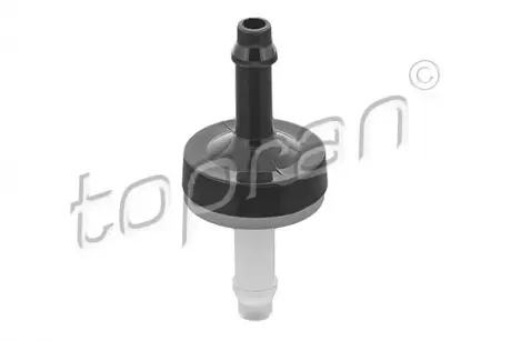 Клапан зворотній VW Passat 2.0D (06-), Amarok (10) VAG 046905291B