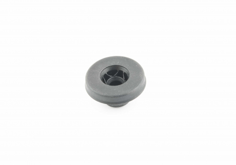 Клипса VAG 5J0945067A