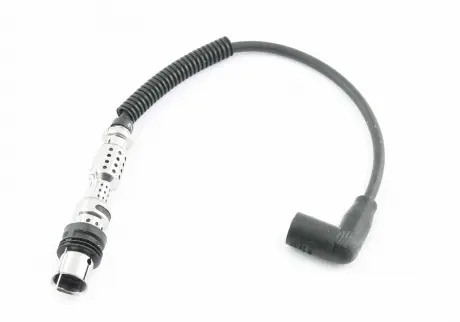 Кабель высокого напряжения VAG 03F905430L