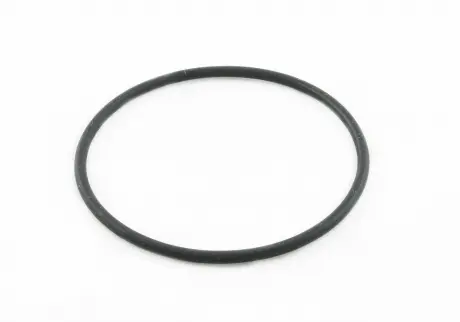 Прокладка клапана EGR VW 2.5TDI (перед) VAG WHT002223