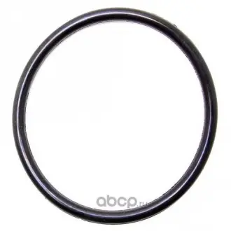 Кольцо уплотнительное Audi, WV, Skoda, Seat VAG N90344502