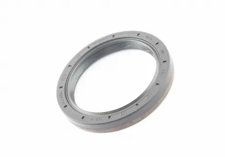 Сальник смазки КПП VAG 02T409189K