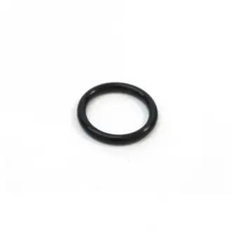 Кільце ущільнювача системи ОЖ VW / Audi / / Seat VAG WHT006407 (фото 1)