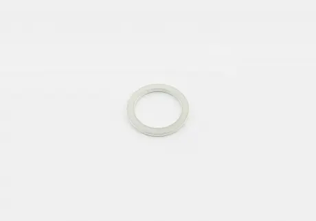 Кільце ущільнююче VAG N0138487 (фото 1)