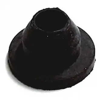 Ущільнююче кільце VAG 443955465