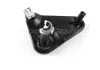 Рычаг промежуточный КПП VW Passat (11-), Golf, Caddy, Jetta (15 -) / Skoda Octavia, Superb (15 -) / Seat / Audi (5Q0711202) VAG