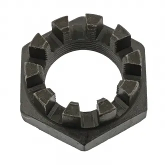 Гайка до М16 SWAG 32 90 3516