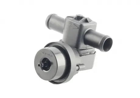 Фото 1 - клапан AND 30819003 Клапан AND 30819003 (фото 1)