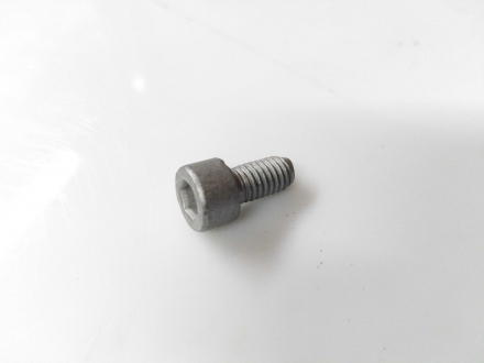 Гвинт ALFA ROMEO Brera 05-10,145 94-01,156 97-05,166 98-07, GTV 94-05 Fiat/Alfa/Lancia 14305124