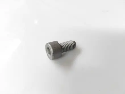 Винт ALFA ROMEO Brera 05-10,145 94-01,156 97-05,166 98-07, GTV 94-05 Fiat/Alfa/Lancia 14305124