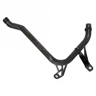 Трубка BMW 11537502525