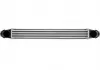 Інтеркулер THERMOTEC DAF003TT