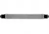 Інтеркулер THERMOTEC DAF003TT (фото 2)