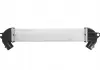 Інтеркулер THERMOTEC DAF003TT (фото 3)