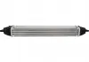 Інтеркулер THERMOTEC DAF003TT (фото 4)