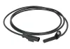Датчик частоти обертання MB Sprinter \'\'06>> 0 265 009 340