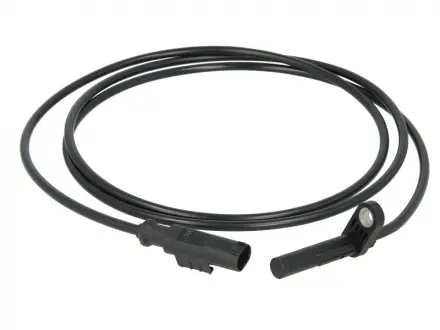 Датчик частоты вращения MB Sprinter \ '\' 06 >> BOSCH 0 265 009 340