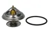 Термостат Chrysler Didge Ford Jeep Lancia MB Opel 4105.79D