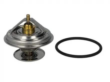 Термостат Chrysler Didge Ford Jeep Lancia MB Opel WAHLER 4105.79D