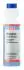 Стабілізатор для бензину / 250 мл LIQUI MOLY 5107 (фото 1)