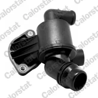 Термостат Audi A4 / A5 / A6 / Q5 / Seat Exeo 2.0 TDI 04- (87C) Vernet TH7229.87J