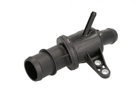 Термостат, охлаждающая жидкость Vernet TH6992.85J (фото 1)