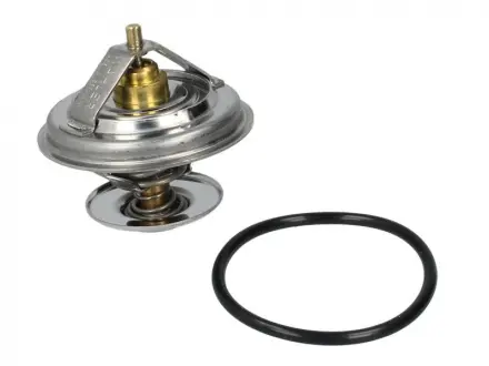 Термостат MB T1 WAHLER 4105.83D