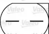 Генератор Valeo 439653 (фото 5)