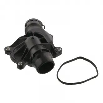 Термостат BMW 3/5/7 / X5 "3,0D" 99-06 FEBI 36719
