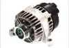 Генератор DENSO DAN517