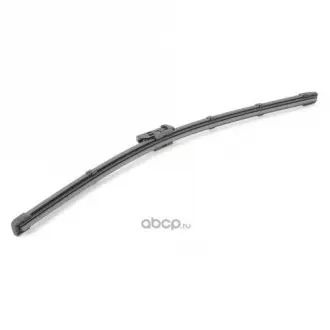 Щетка стеклоочистителя VAG 5C7955426B