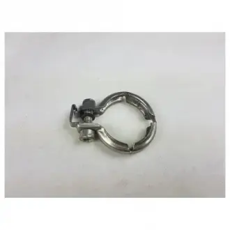 Хомут глушника VAG 1K0253725E