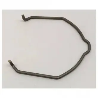 Скоба VAG 1K0145769C