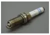 Свеча зажигания VW Golf (13-16), Jetta (11-18), Passat 2.0 (13 -) / Audi Q5 (17-) (06K905601D) VAG