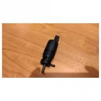 Насос омивача фар VAG 3D0955681