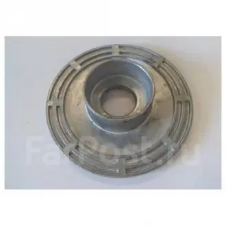 Опора пружини верхня VAG 7H0412341A