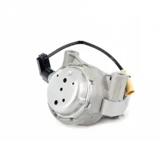Опора ДВС ліва Audi A6, A7 (11-18) VAG 4G0199381LG (фото 1)