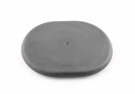 Опора VAG 4F0809967B