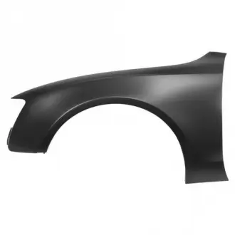 Крыло левое VAG 8T0821105H