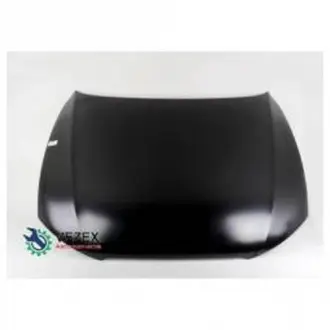 Капот VAG 8T0823029H