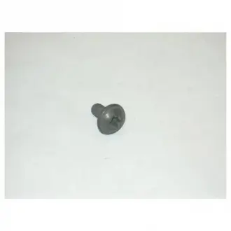 Винт VAG WHT005227