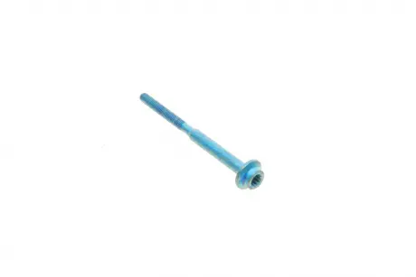 Елементи паливної системи VAG WHT005490