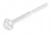 Винт с цилиндрической головкой М6 * 88 * 32 WHT004739