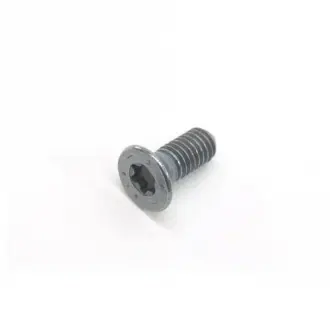 Винт с потайной гол.ы внутр.TORX VAG N10648301