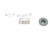Гайка шаровой опоры VW Touareg (18 -) / Audi A4-A8, Q5, Q7, Q8 (16-) VAG WHT006151 (фото 2)