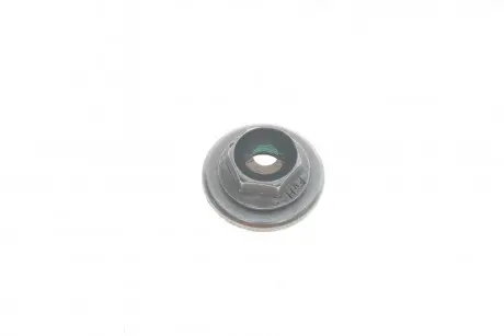 Гайка шаровой опоры VW Touareg (18 -) / Audi A4-A8, Q5, Q7, Q8 (16-) VAG WHT006151