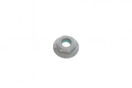 Гайка шестигранна з буртиком VAG WHT005538