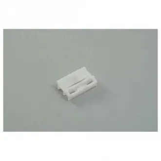 Клипса крепежная BMW 51718184574